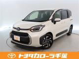 当社では現車確認にご来店いただける千葉・東京・神奈川・埼玉・茨城・栃木・群馬に在住の方への販売とさせていただいております。