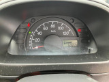 まずは気軽にお問合せ・お見積りお待ちしております。じっくり現車確認して頂けるよう、ご準備を致します!