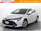 認定中古車