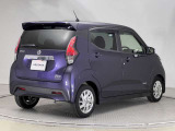 【日産認定中古車】日産で認定された安心の認定中古車。日産ならではの安心や保証が充実。幅広い価格帯をはじめ、充実のラインアップを誇る日産の認定中古車です。
