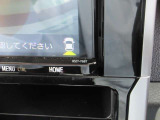 純正ナビ NSZT-Y68T
