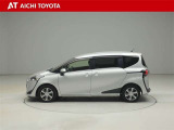 シエンタ 1.5 G クエロ 