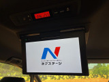 ノア 2.0 Si W×B II 