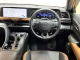 クラウンクロスオーバー  2.4 RS アドバンスト E-Four advanced 4WD