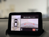 【店舗スタッフ】当店には、「新車」 「中古車」 「整備」 それぞれに専門スタッフがおります。中古車につきましては 「中古車スタッフ」 まで、お気軽にお問い合わせください!