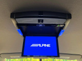 セレナ 2.0 ハイウェイスター S-HYBRID Vセレクション 