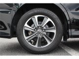 同業者様への販売はお断りさせていただきます。車検無し車両の場合は、車検を取得したお支払い総額で表示しております。