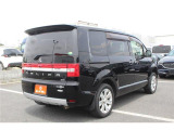 同業者様への販売はお断りさせていただきます。車検無し車両の場合は、車検を取得したお支払い総額で表示しております。