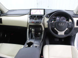 NX 300h Iパッケージ 