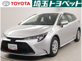 【トヨタ認定中古車】最長96回までのローンもOK!お客様のライフスタイルに合わせて、お支払い方法についてのご相談もお気軽にお問い合わせください。 TEL0493-22-4555!