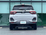 店舗にて現車の確認もいただけますので、お電話で在庫のご確認の上是非ご来店くださいませ。