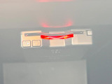 ●ETC車載器(アンテナ分離型音声案内タイプ):お引き渡し時には再セットアップを実施後、お渡しいたします。マイレージ登録に関してもお気軽にスタッフまでお尋ねください。