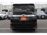 同業者様への販売はお断りさせていただきます。車検無し車両の場合は、車検を取得したお支払い総額で表示しております。