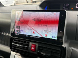 主な装備は、スマートアシスト、カーナビ、バックモニター、エンジンスターター、ワンオーナー車、寒冷地仕様となっております