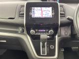 ◆北は北海道から南は沖縄まで、ご購入いただいたお車は全国にご納車が可能です!お電話、メール、動画などでリモートでお車のご案内も可能です!親切、丁寧に対応させて頂きますのでお気軽にご相談ください!