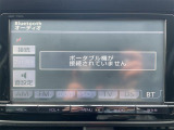 ヴォクシー 2.0 ZS 修復歴無し