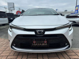 この度はオートサルーン羽山の在庫車をご覧いただきありがとうございます。多くのお客様にご支持いただき創業39年を迎えました。これからも多くの皆様に支持いただけるようお車をお届けします。