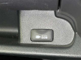 スマホの充電やゲーム機などAC100Vで最大消費電力100W以下の電気製品を使う時の電源として使用可能です♪災害時などでも役に立ちそうですね!