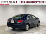 【まるごとクリーニング施工済】宮崎トヨタの誇る商品化チームに磨き上げ仕上げがされた、中古車です。