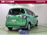 シエンタ 1.5 G 