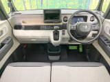 N-BOX ベースグレード 