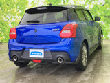 スイフト 1.4 スポーツ ZC33S ファイナル エディション 