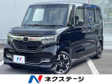 純正8インチSDナビ ターボ 両側電動ドア バックカメラ