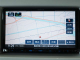 ご購入後もプロのトヨタ整備士が点検や車検、メンテナンスサービスを実施いたします。もしもの時の故障やお車の不具合も迅速かつ丁寧に対応させて頂いております。