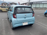 気になるクルマがありましたらU-CAR曽根店までお問い合わせください♪