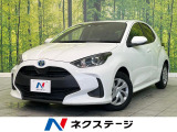 禁煙車 純正ナビ バックカメラ ETC Bluetooth再生