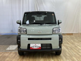 富山県内7店舗にてメンテナンスをお受けいただけるお客様への販売となります。