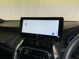 お車のことで気になることがありましたらお気軽にお問い合わせください。