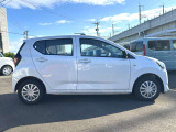 【車検】福井県福井市・鯖江市で年間8,000台の車検実績!予約制の60分車検もございます。お安く安心な国土交通省指定の自社工場完備で国家資格整備士が丁寧に車検整備を行います。