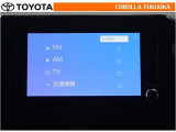 T-Connectのご利用は別途有償となります。