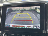 アルファード 2.5 S Cパッケージ サンルーフ 修復歴無し
