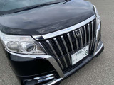 エスクァイア 2.0 Gi 4WD 社外ナビ・バックカメラ・両側パワスラ