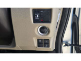 写真を見て気になった方、お気軽にお電話ください!TEL:0078-6003-001456(携帯:080-9426-0071)当店の他の在庫も、是非ご確認ください!https://www.carsensor.net/shop/niigata/324470001/stocklist/