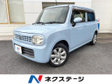 KENWOODナビ 地デジTV バックカメラ スマートキー・プッシュスタ