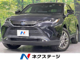 純正12型ナビ 全周囲カメラ JBLサウンド 衝突被害軽減システム