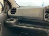 また鳥取ダイハツは中古車の「安全」にも全力で向き合っています!