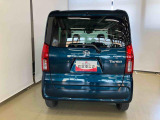 どのお車もダイハツディーラーの厳しい基準をクリアしたお車のみですので、是非、最後までご覧になって下さい♪