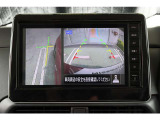 オプション商品もご相談に乗らせていただきます!あなたのお好みのお車にカスタマイズしてお渡しいたします!!