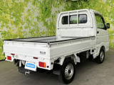 キャリイ KC 4WD 