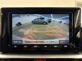 ライズ 1.0 Z 修復歴無し