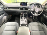 CX-5 2.0 20S プロアクティブ 