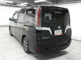 奈良トヨタの展示車はそのほとんどが下取り車が中心です!品質や保証の安心に自信があります♪