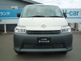 ボンゴバン  1.5 STD 4WD