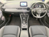 CX-3 1.8 XD プロアクティブ Sパッケージ 