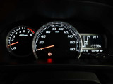 展示車は全てトヨタの車を知り尽くしたエキスパートが基本性能に関わる機能や状態を徹底的にチェックしています。消耗部品の事前交換など法定12ヶ月点検相当の点検・整備を必ず実施しています。
