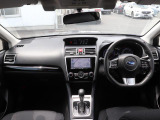 クリアビューパック 運転席パワーシート LED4灯ロービームランプ キーレスアクセス&プッシュスタート